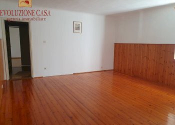 Foto 18 - Casa indipendente roma
 
13, Gradisca d'Isonzo - foto 18