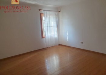 Foto 19 - Casa indipendente roma
 
13, Gradisca d'Isonzo - foto 19