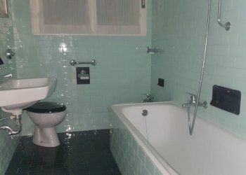 Foto 20 - Casa indipendente roma
 
13, Gradisca d'Isonzo - foto 20