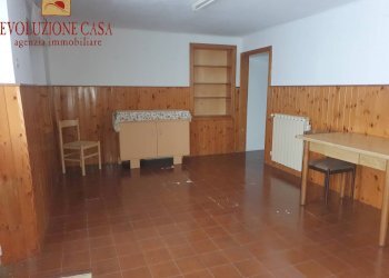 Foto 21 - Casa indipendente roma
 
13, Gradisca d'Isonzo - foto 21