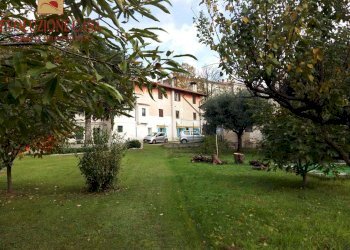 Foto 1 - Independent house roma
13, Gradisca d'Isonzo - photo 1
