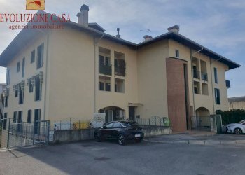 Foto 1 - Ufficio cau de mezo, Ronchi dei Legionari - foto 1