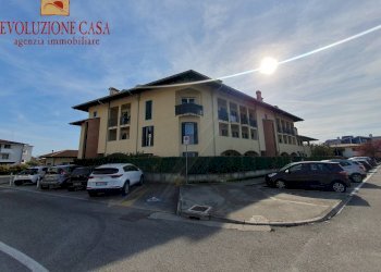 Foto 4 - Ufficio cau de mezo, Ronchi dei Legionari - foto 4