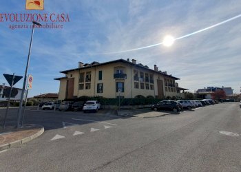 Foto 3 - Appartamento cau de mezo, Ronchi dei Legionari - foto 3