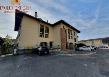 Foto 5 - Appartamento cau de mezo, Ronchi dei Legionari - foto 5