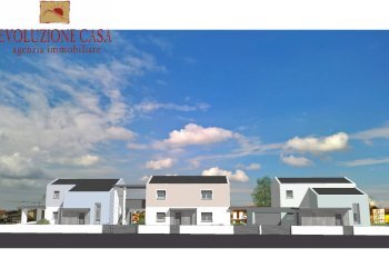 Foto 3 - Casa indipendente via capitello, Ronchi dei Legionari - foto 3