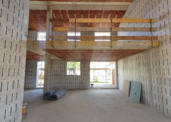 Foto 4 - Casa indipendente via capitello, Ronchi dei Legionari - foto 4