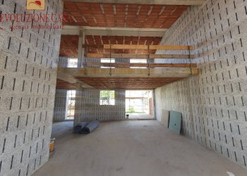 Foto 5 - Casa indipendente via capitello, Ronchi dei Legionari - foto 5