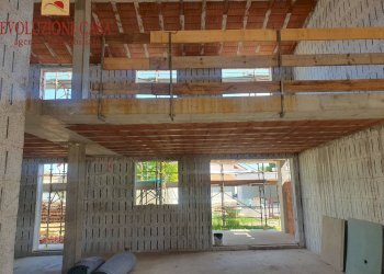 Foto 6 - Casa indipendente via capitello, Ronchi dei Legionari - foto 6