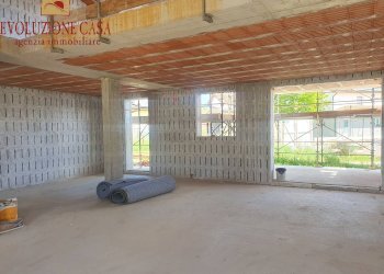 Foto 7 - Casa indipendente via capitello, Ronchi dei Legionari - foto 7