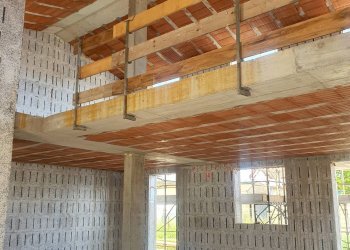 Foto 8 - Casa indipendente via capitello, Ronchi dei Legionari - foto 8