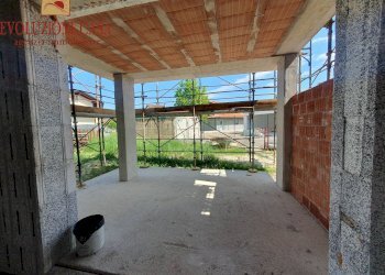 Foto 9 - Casa indipendente via capitello, Ronchi dei Legionari - foto 9