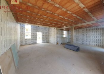 Foto 10 - Casa indipendente via capitello, Ronchi dei Legionari - foto 10