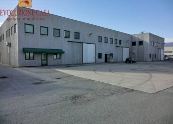 Foto 4 - Capannone Romans d'Isonzo - foto 4