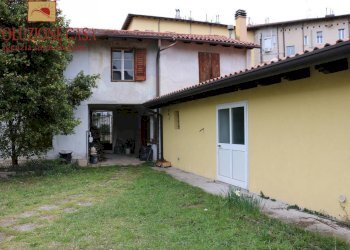 Foto 2 - Magazzino san giovanni bosco
13, Monfalcone - foto 2