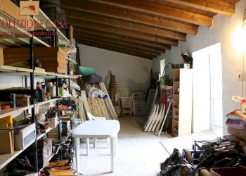 Foto 3 - Magazzino san giovanni bosco
13, Monfalcone - foto 3