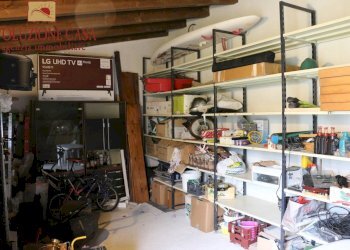 Foto 4 - Magazzino san giovanni bosco
13, Monfalcone - foto 4