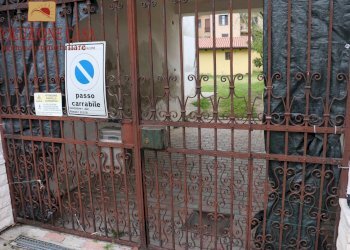 Foto 5 - Magazzino san giovanni bosco
13, Monfalcone - foto 5