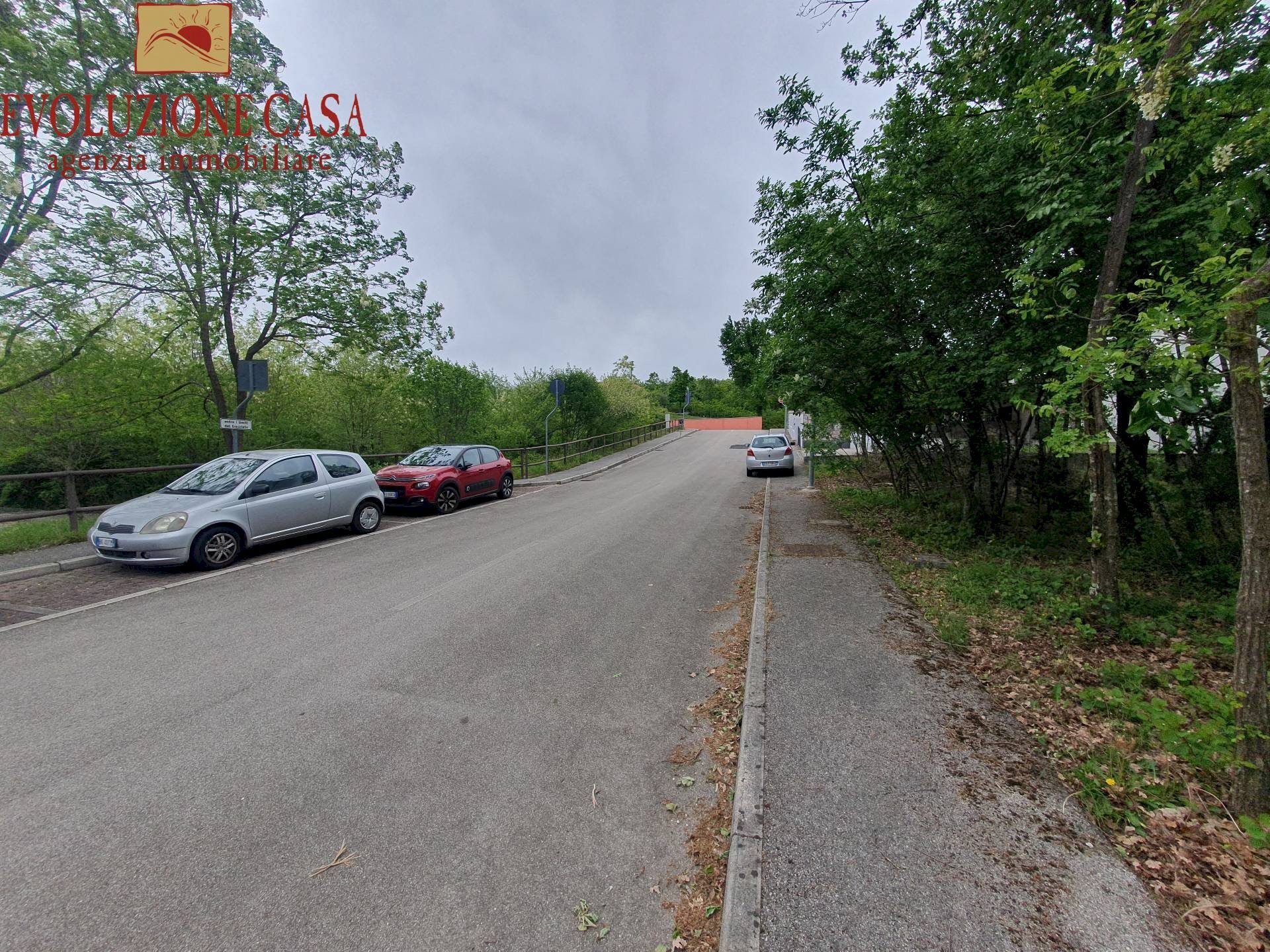 Foto 3 - Terreno edificabile androna campolongo, Sagrado - foto 3