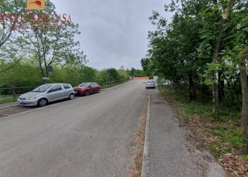 Foto 3 - Terreno edificabile androna campolongo, Sagrado - foto 3