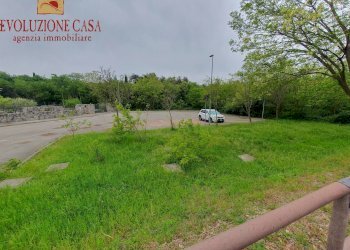 Foto 5 - Terreno edificabile androna campolongo, Sagrado - foto 5