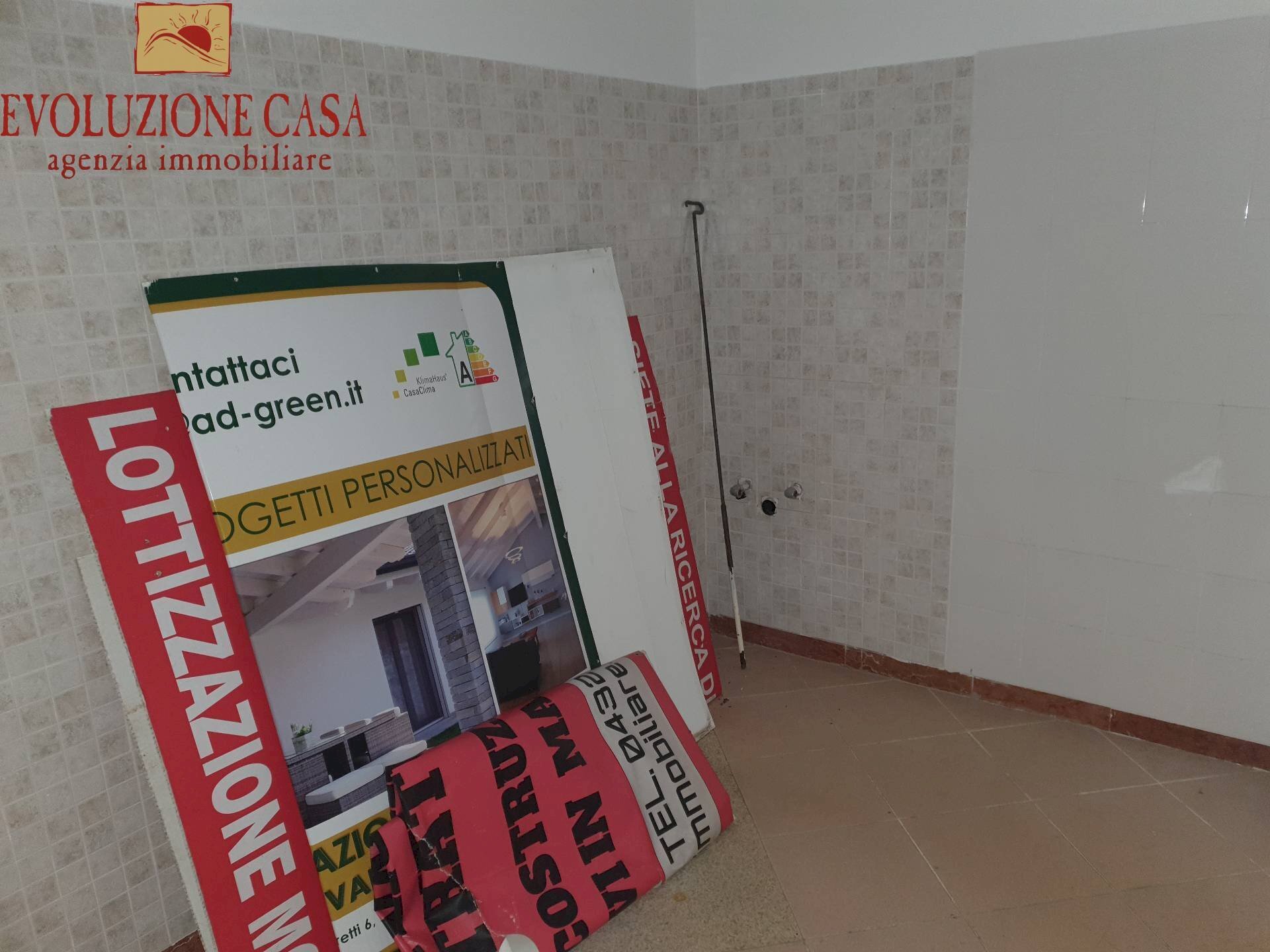 Foto 3 - Locale Commerciale viale trieste, Gradisca d'Isonzo - foto 3