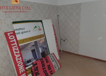 Foto 3 - Locale Commerciale viale trieste, Gradisca d'Isonzo - foto 3