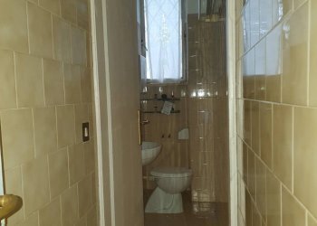 Foto 4 - Locale Commerciale viale trieste, Gradisca d'Isonzo - foto 4