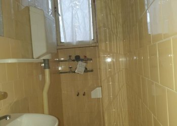 Foto 5 - Locale Commerciale viale trieste, Gradisca d'Isonzo - foto 5