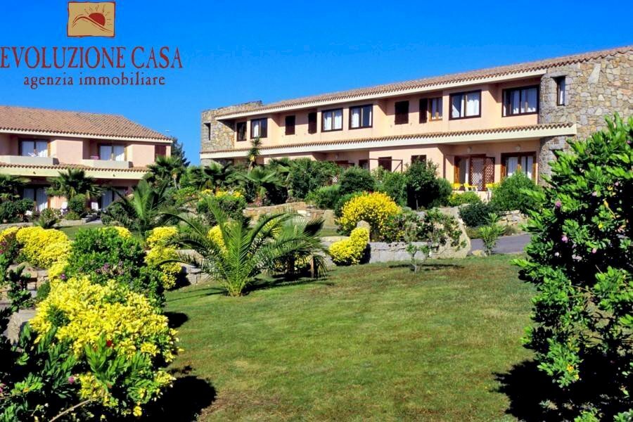 Foto 1 - Bilocale del vecchio marino, Palau - foto 1