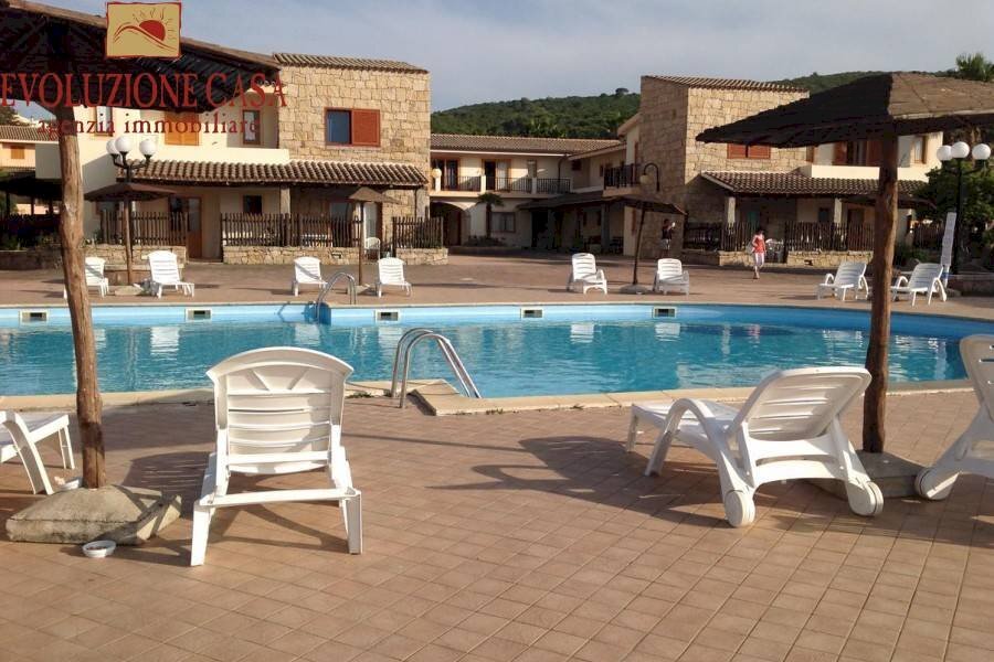 Foto 2 - Bilocale del vecchio marino, Palau - foto 2