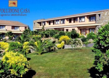 Foto 1 - Bilocale del vecchio marino, Palau - foto 1