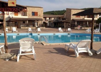 Foto 2 - Bilocale del vecchio marino, Palau - foto 2