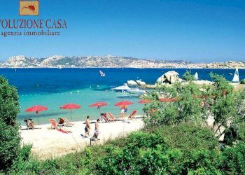 Foto 3 - Bilocale del vecchio marino, Palau - foto 3