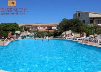 Foto 4 - Bilocale del vecchio marino, Palau - foto 4