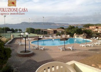 Foto 5 - Bilocale del vecchio marino, Palau - foto 5