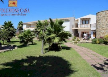 Foto 6 - Bilocale del vecchio marino, Palau - foto 6