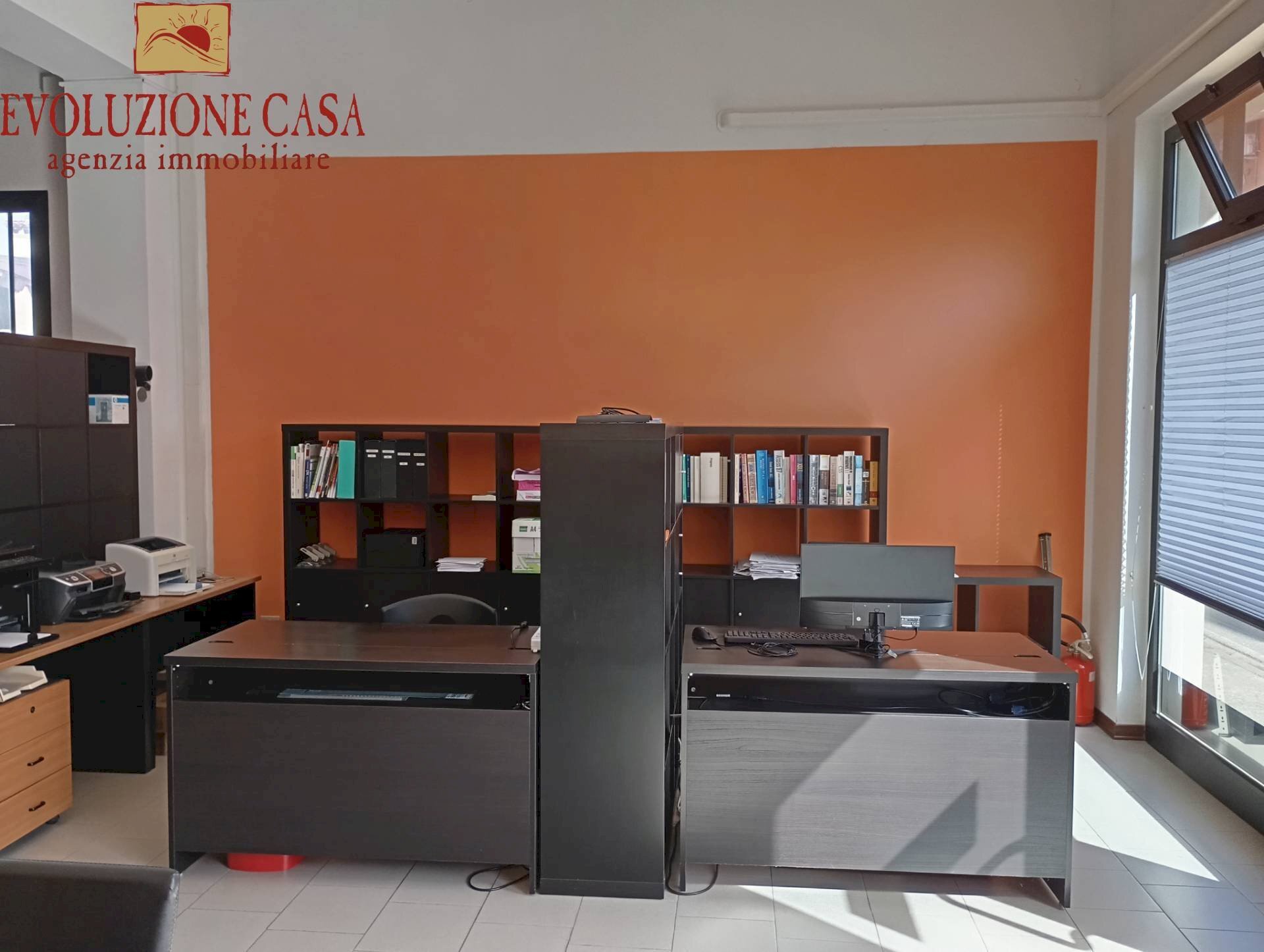 Foto 3 - Ufficio CIVIDALE
 
5, Romans d'Isonzo - foto 3