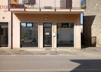 Foto 2 - Ufficio CIVIDALE
 
5, Romans d'Isonzo - foto 2