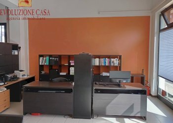 Foto 3 - Ufficio CIVIDALE
 
5, Romans d'Isonzo - foto 3