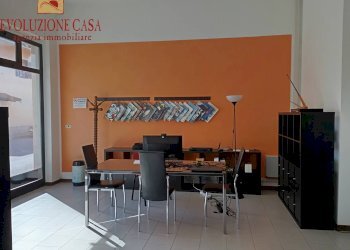 Foto 4 - Ufficio CIVIDALE
 
5, Romans d'Isonzo - foto 4