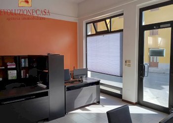 Foto 5 - Ufficio CIVIDALE
 
5, Romans d'Isonzo - foto 5