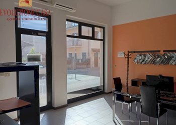 Foto 6 - Ufficio CIVIDALE
 
5, Romans d'Isonzo - foto 6