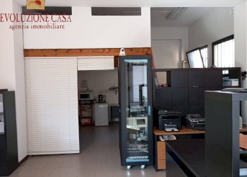 Foto 7 - Ufficio CIVIDALE
 
5, Romans d'Isonzo - foto 7