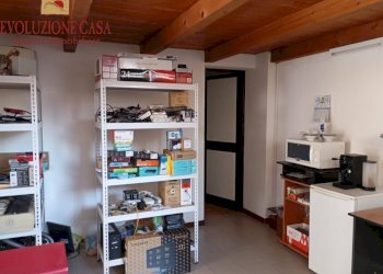 Foto 8 - Ufficio CIVIDALE
 
5, Romans d'Isonzo - foto 8