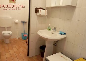 Foto 9 - Ufficio CIVIDALE
 
5, Romans d'Isonzo - foto 9