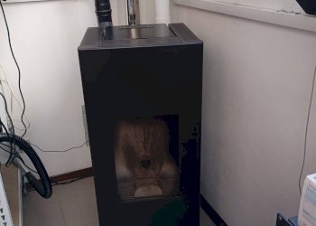 Foto 10 - Ufficio CIVIDALE
 
5, Romans d'Isonzo - foto 10