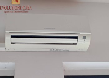 Foto 11 - Ufficio CIVIDALE
 
5, Romans d'Isonzo - foto 11