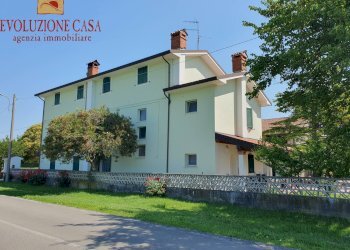 Foto 3 - Independent house strada della grappetta
 
105, Staranzano - photo 3