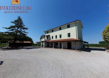 Foto 4 - Independent house strada della grappetta
 
105, Staranzano - photo 4